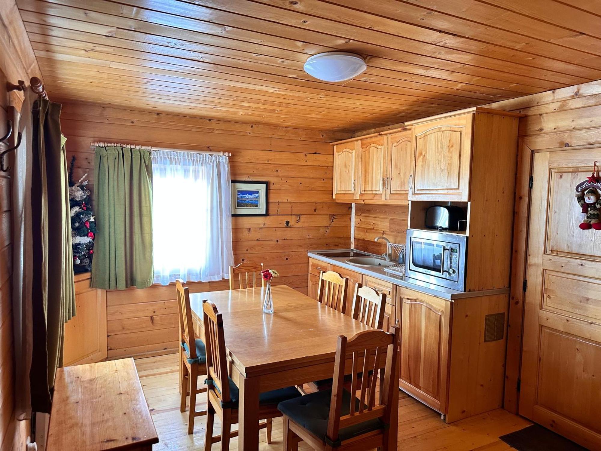 Alpine Ski Chalet Borovets With Sauna Zewnętrze zdjęcie