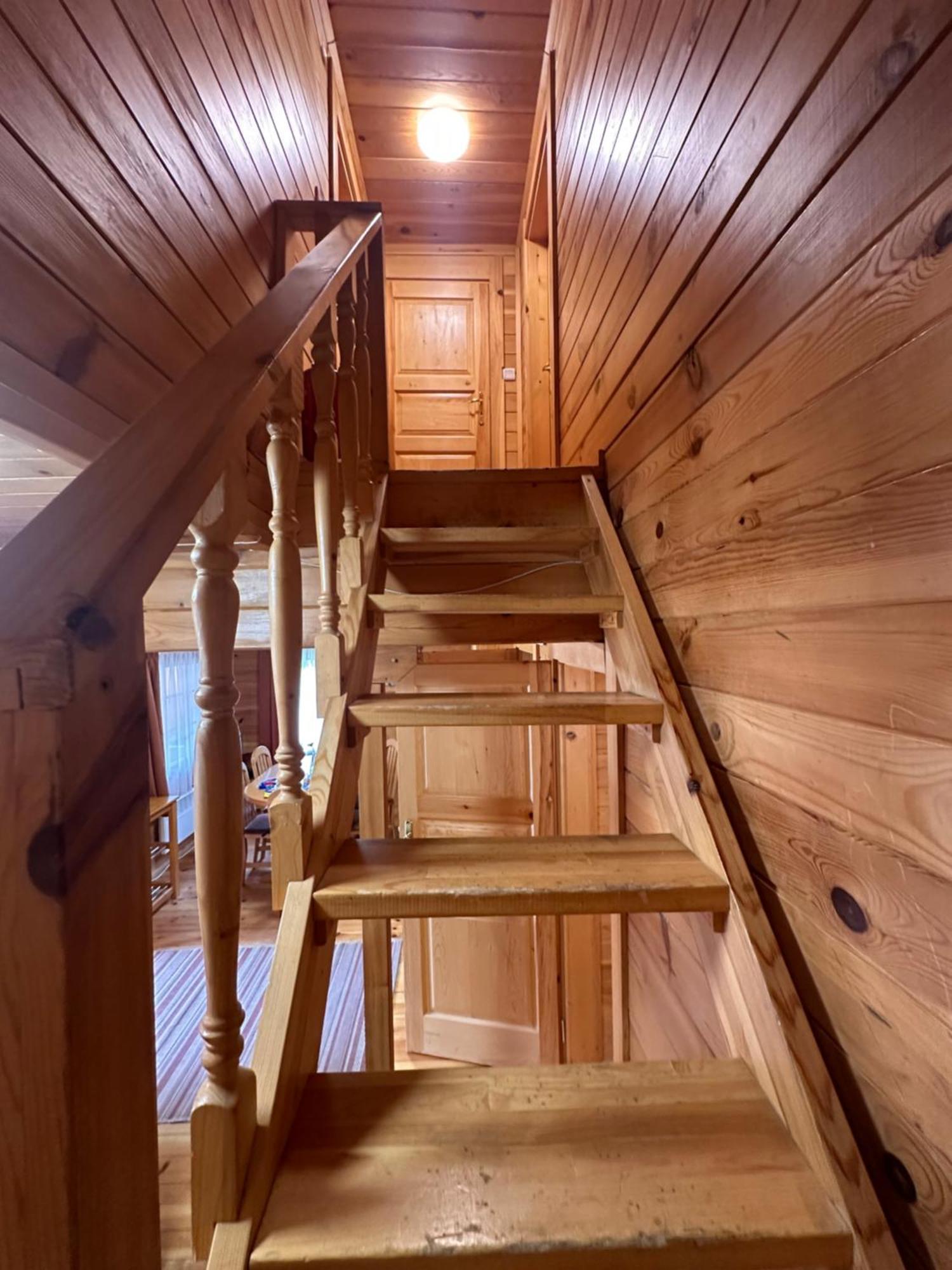 Alpine Ski Chalet Borovets With Sauna Zewnętrze zdjęcie